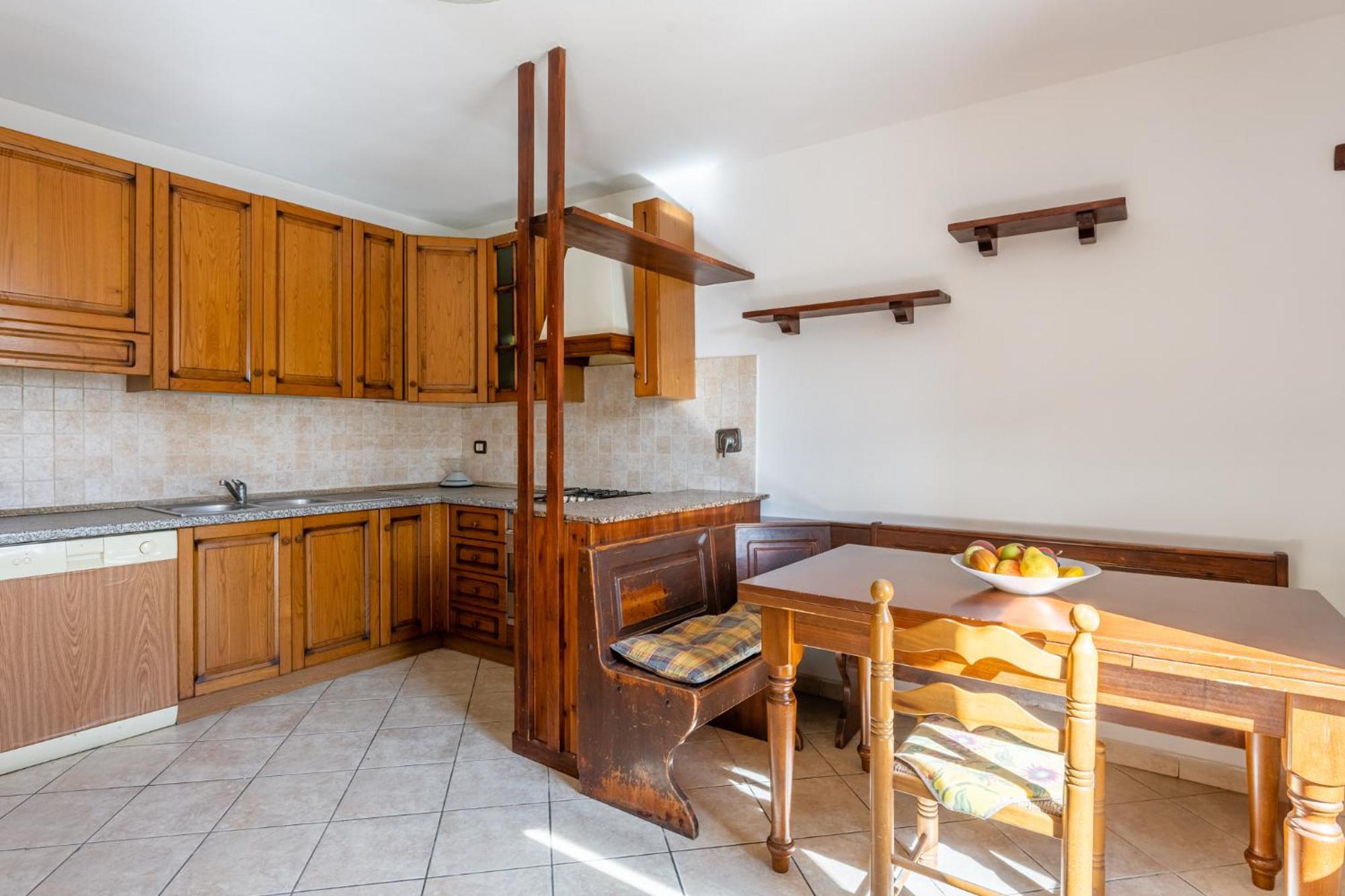Enza'S Petite Maison Santa Croce sull'Arno Bagian luar foto